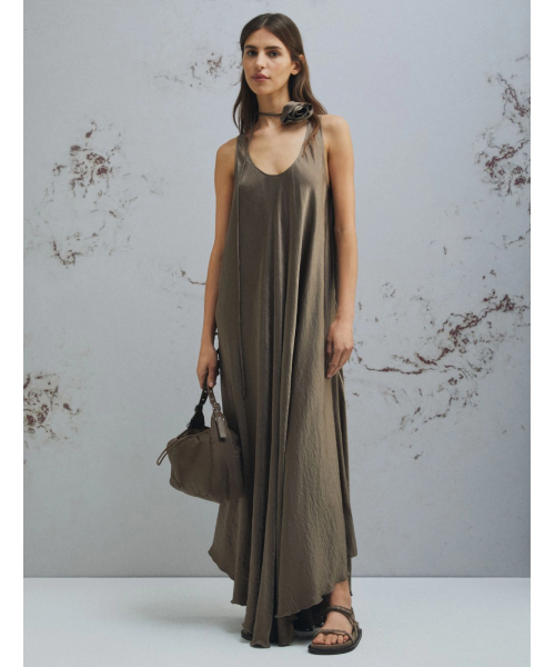 3221016502001-a-mlmalcool-marella-1