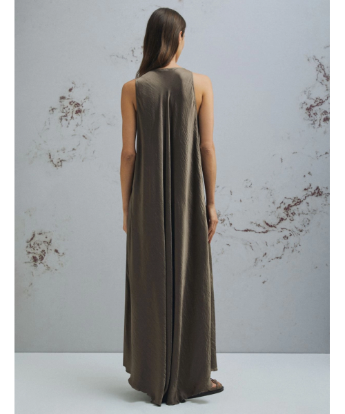 3221016502001-a-mlmalcool-marella-2