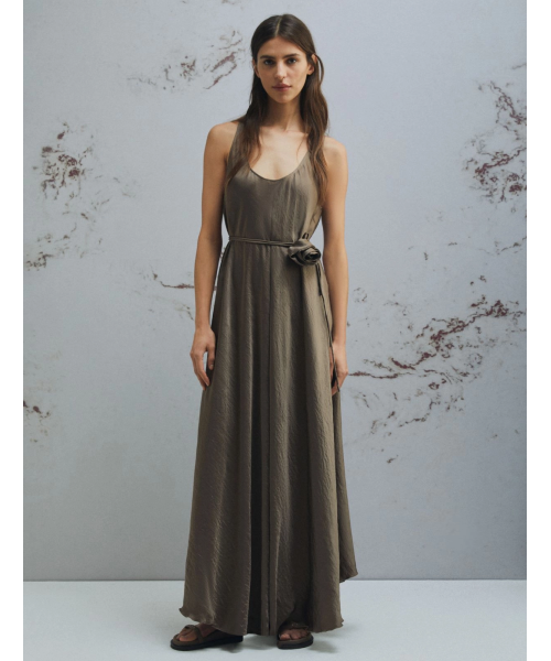 3221016502001-a-mlmalcool-marella-3