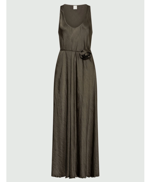 3221016502001-a-mlmalcool-marella