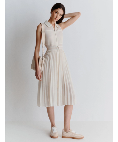 3221025502003-a-cereale-marella-1