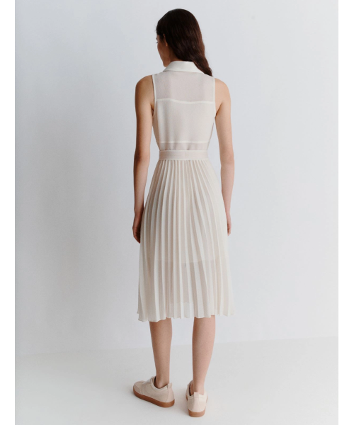 3221025502003-a-cereale-marella-2