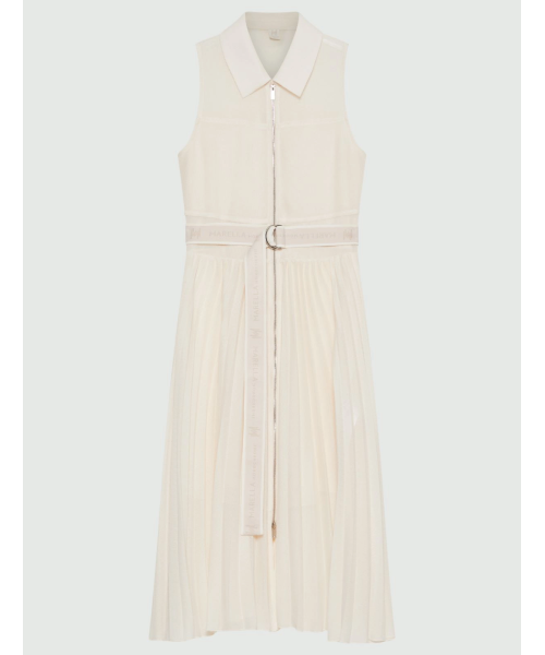 3221025502003-a-cereale-marella