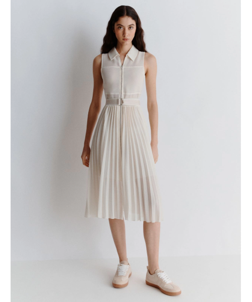 3221025502003-d-cereale_normal-3