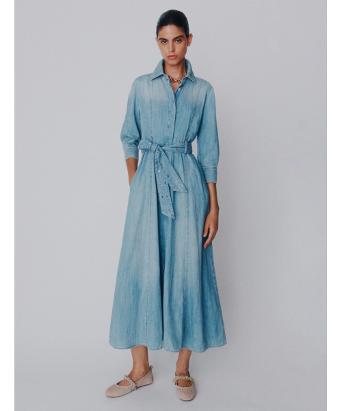 3221026402005-a-mlsgiambo-marella-1