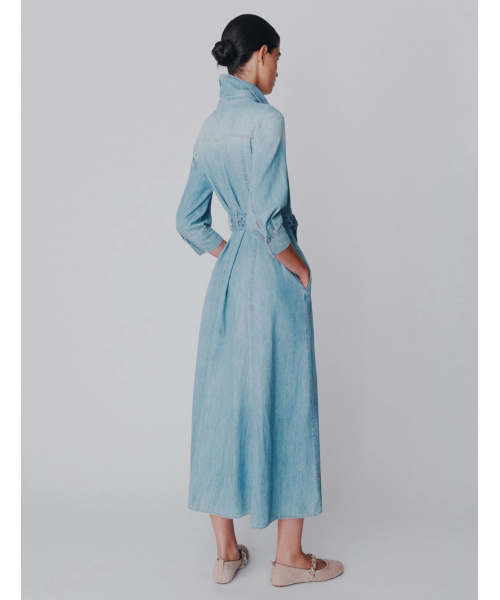 3221026402005-a-mlsgiambo-marella-2