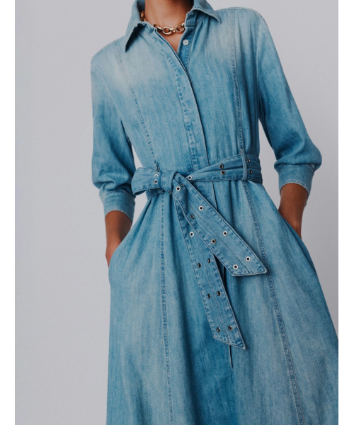 3221026402005-a-mlsgiambo-marella-3