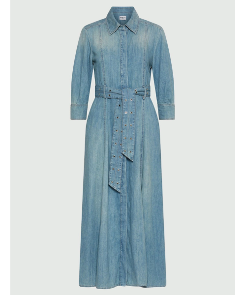 3221026402005-a-mlsgiambo-marella