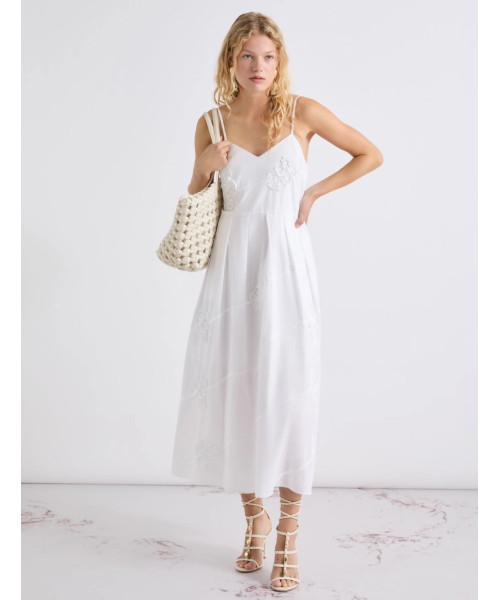 3221056202001-a-mllfiore-marella-1