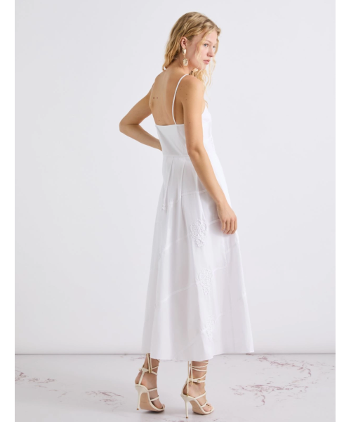 3221056202001-a-mllfiore-marella-2