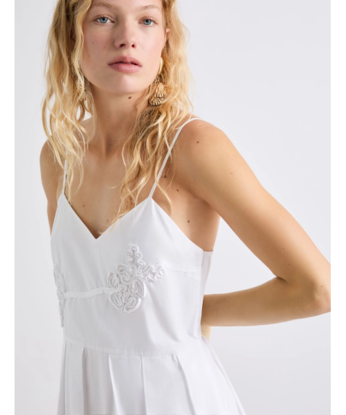 3221056202001-a-mllfiore-marella-3