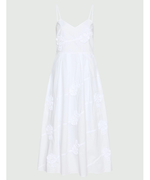 3221056202001-a-mllfiore-marella