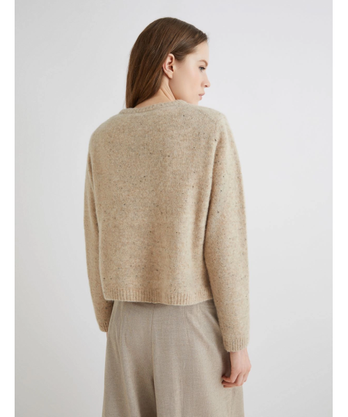 3346135202002-a-davina-marella-2