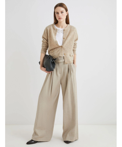 3346135202002-a-davina-marella-3