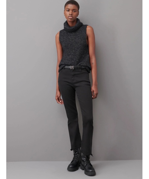 3356013902004-a-corinto-marella-1