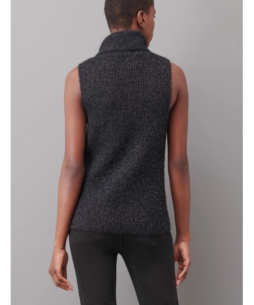 3356013902004-a-corinto-marella-2