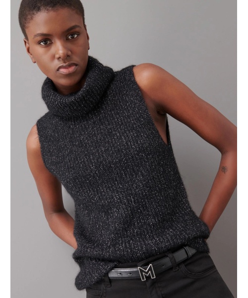 3356013902004-a-corinto-marella-3