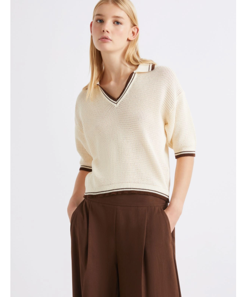 3361046402006-a-mlslembi-marella-1