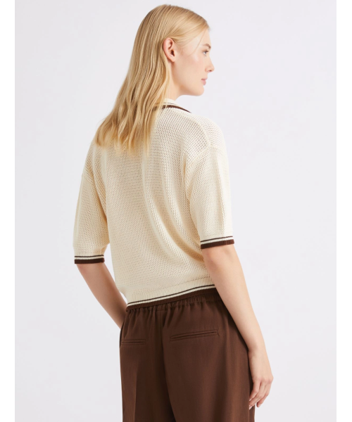 3361046402006-a-mlslembi-marella-2