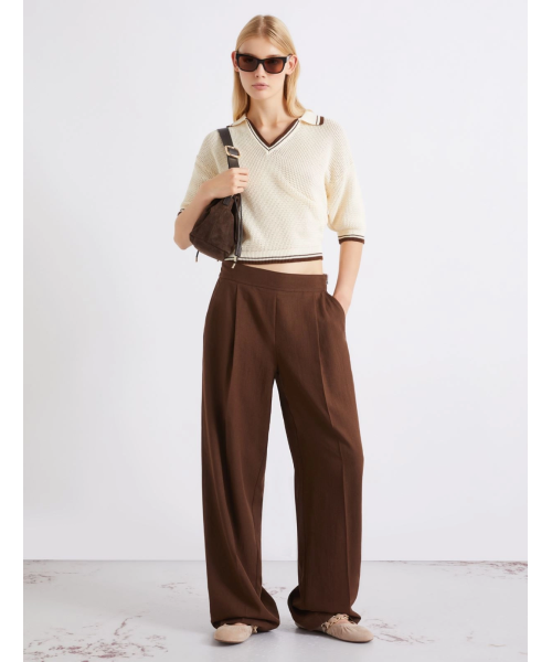 3361046402006-a-mlslembi-marella-3