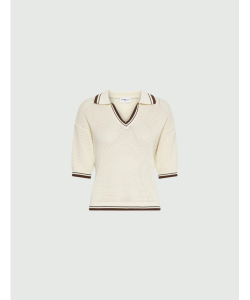 3361046402006-a-mlslembi-marella