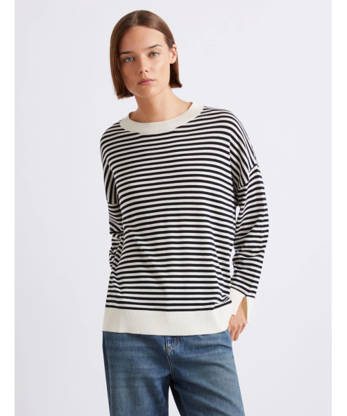 3361056402003-a-mlsgiara-marella-1