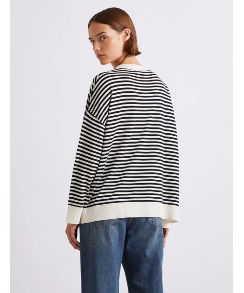 3361056402003-a-mlsgiara-marella-2