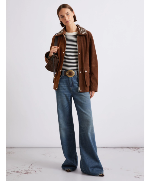 3361056402003-a-mlsgiara-marella-3