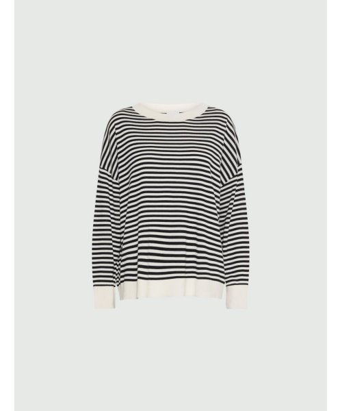 3361056402003-a-mlsgiara-marella