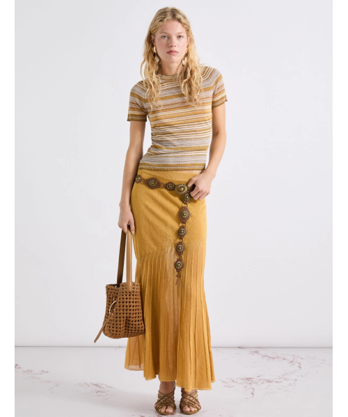 3361116202009-a-mllgirello-marella-1