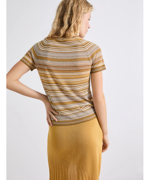 3361116202009-a-mllgirello-marella-2