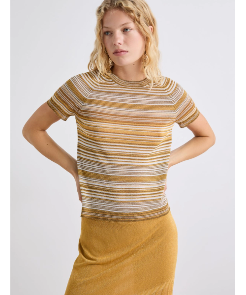 3361116202009-a-mllgirello-marella-3