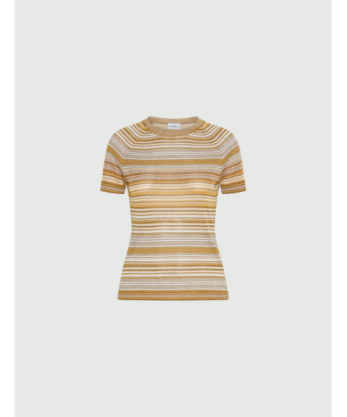 3361116202009-a-mllgirello-marella