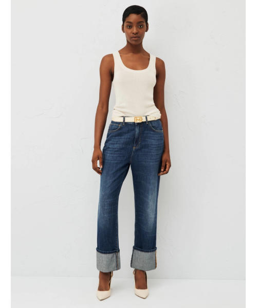 3361194102001-a-finish-marella-1