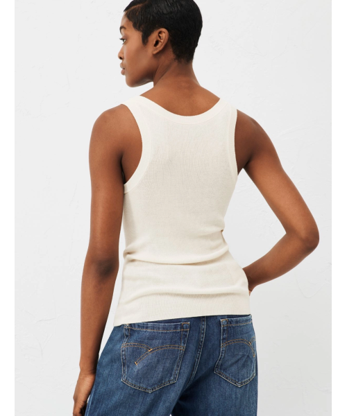 3361194102001-a-finish-marella-2