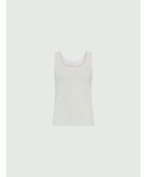 3361194102001-a-finish-marella