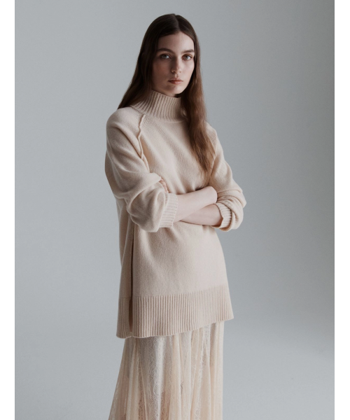 3366185502001-a-eccelso-marella-1