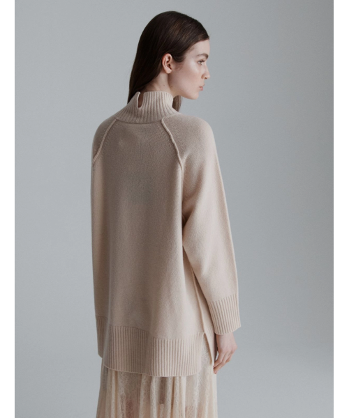 3366185502001-a-eccelso-marella-2