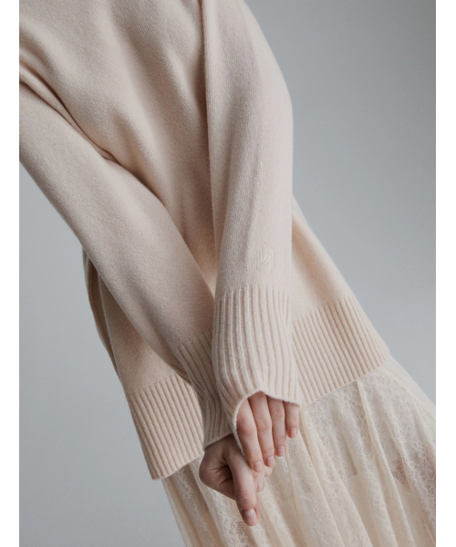 3366185502001-a-eccelso-marella-3