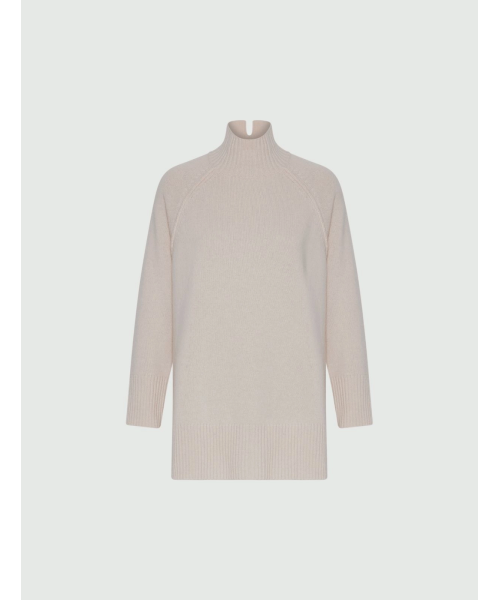 3366185502001-a-eccelso-marella