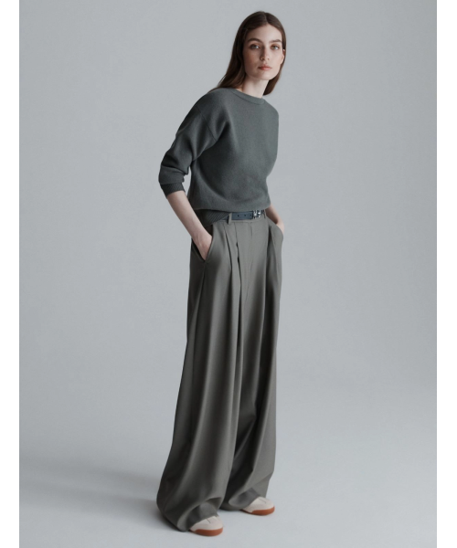 3366325502002-a-big-marella-1