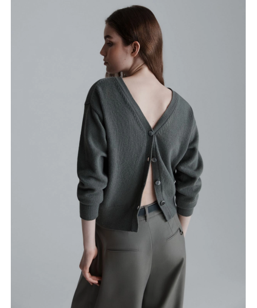 3366325502002-a-big-marella-2