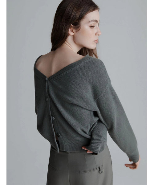 3366325502002-a-big-marella-3