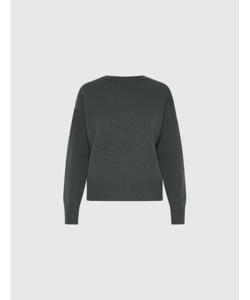 3366325502002-a-big-marella