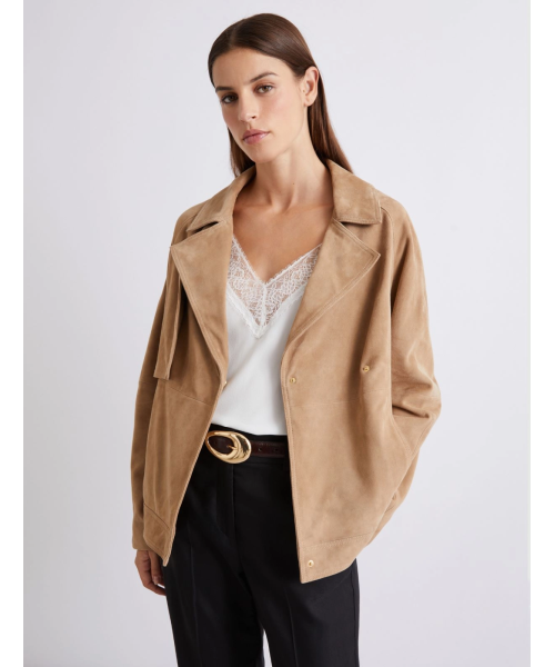 3441066102001-a-mllepoca-marella-1