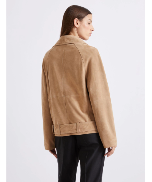 3441066102001-a-mllepoca-marella-2