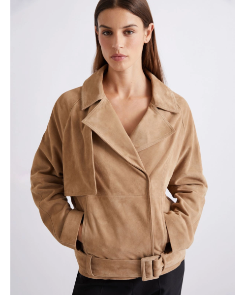 3441066102001-a-mllepoca-marella-3