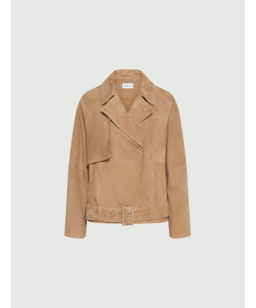 3441066102001-a-mllepoca-marella