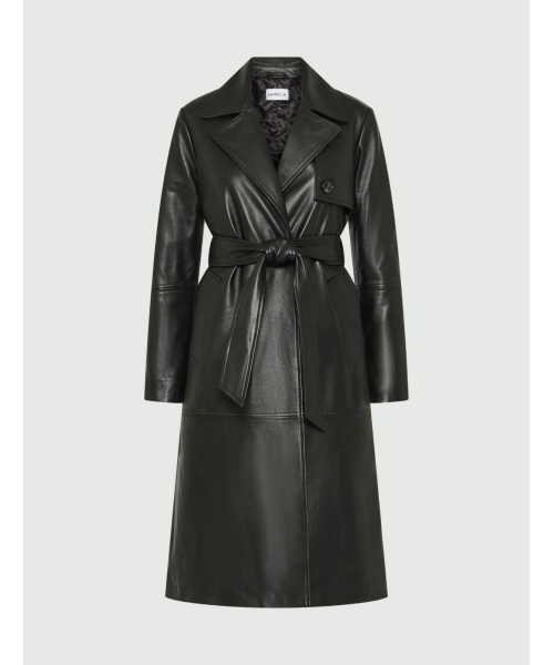 3446014202001-a-ketty_-marella