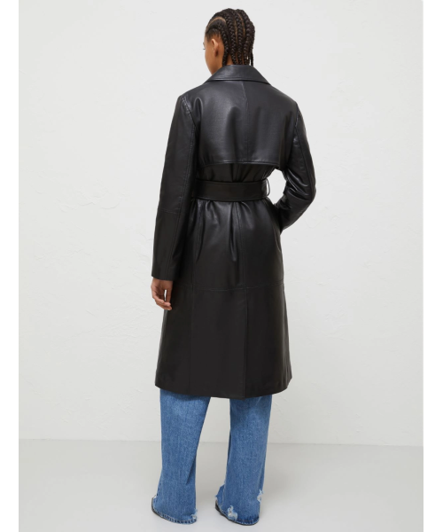 3446014202001-c-ketty-marella